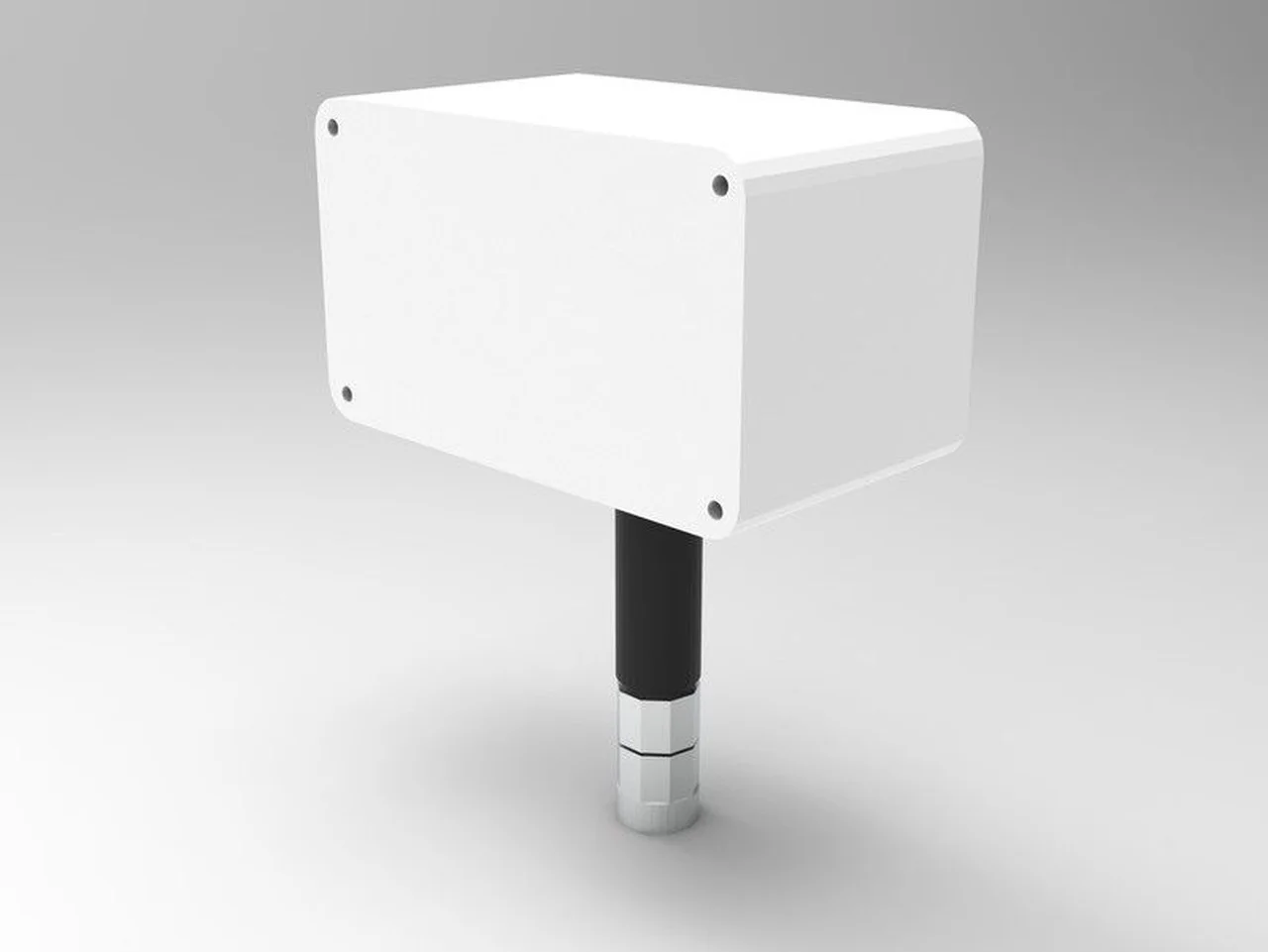badluefter-temperatur-sensor