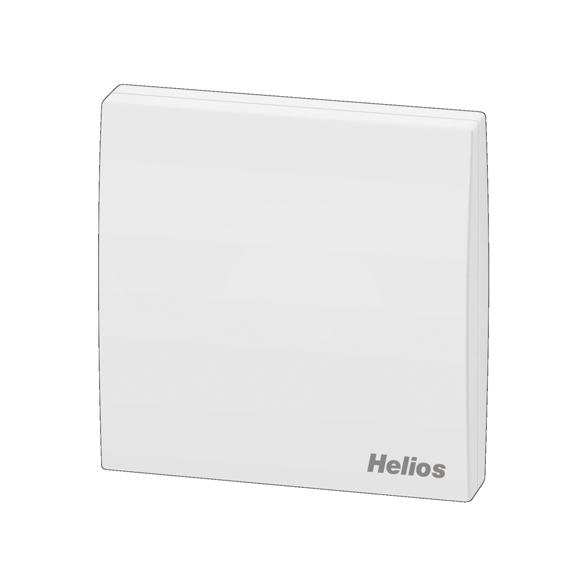 Helios Raumsensor für easyControls - KWL-VOC eC - 20247