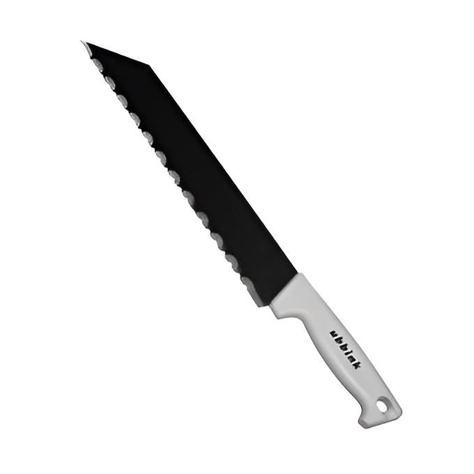 Montagemesser - 80.404.032