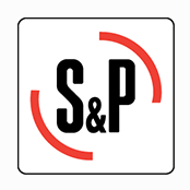 S & P (Soler & Palau)