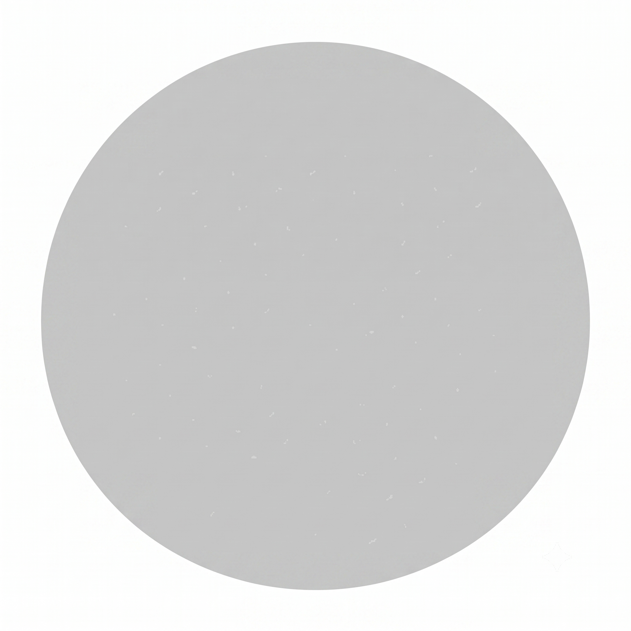 Südwind Ersatzfilter - Pollenschutzfilter M5 für Ambientika 200mm