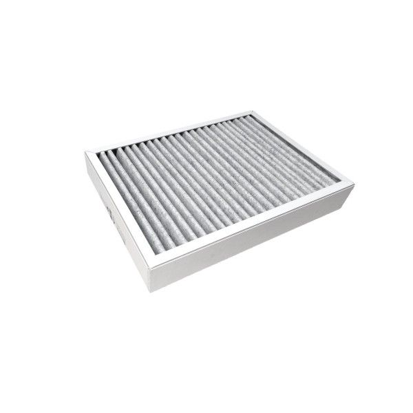 KomfoVent  Panelfilter F7 290x205x46 - 774300107