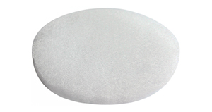 Vaillant Filterset ISO Coarse 30%/45% (je 5 St.) für recoVAIR VAR 60/2 D(W) - 0010047362