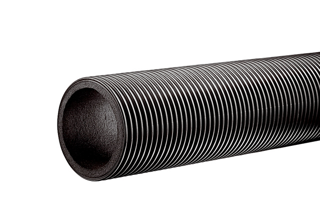 Lüftungsrohr MT-R - Maico Ventilatoren