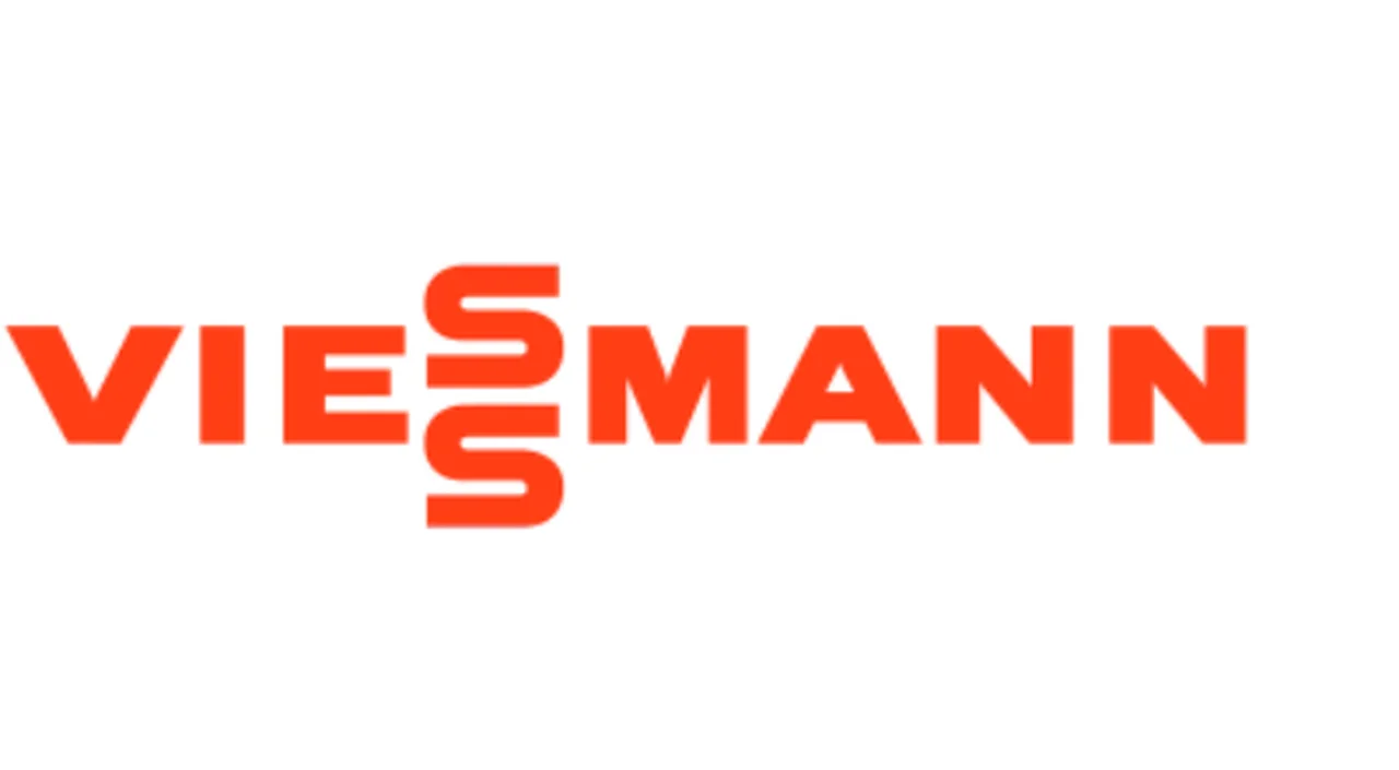 viessmann-lueftung-logo