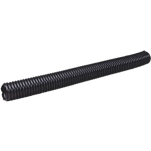 Pluggit SL Schlauch DN80 PluggFlex-Schlauch - SL080-1