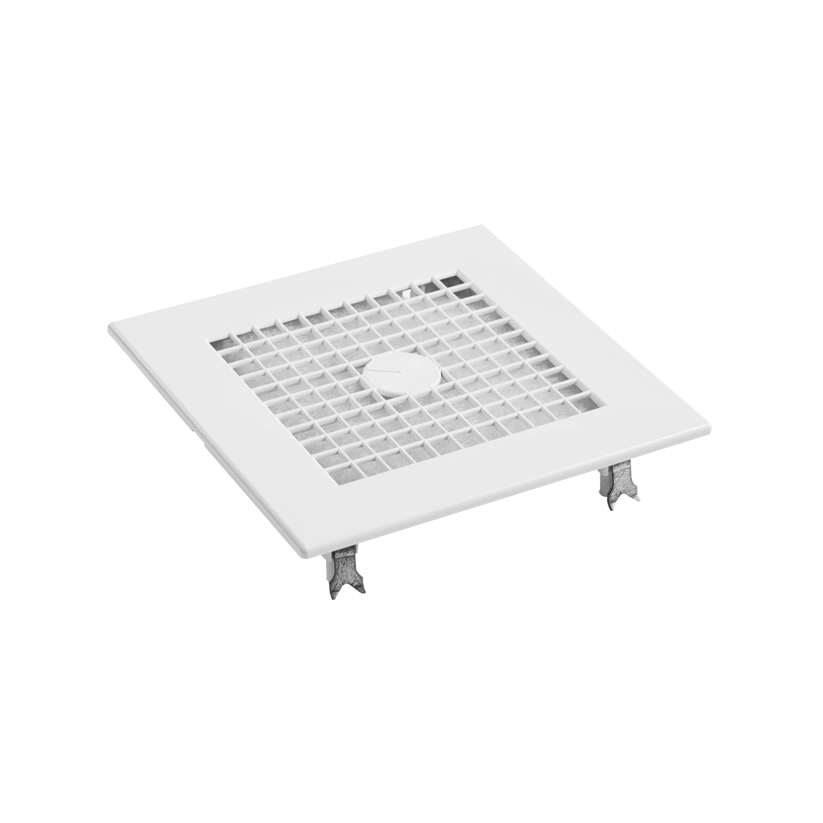 Limodor Abdeckfilter WAK Abdeckung WAK mit Filter - 90038