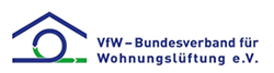 verband_image_presse