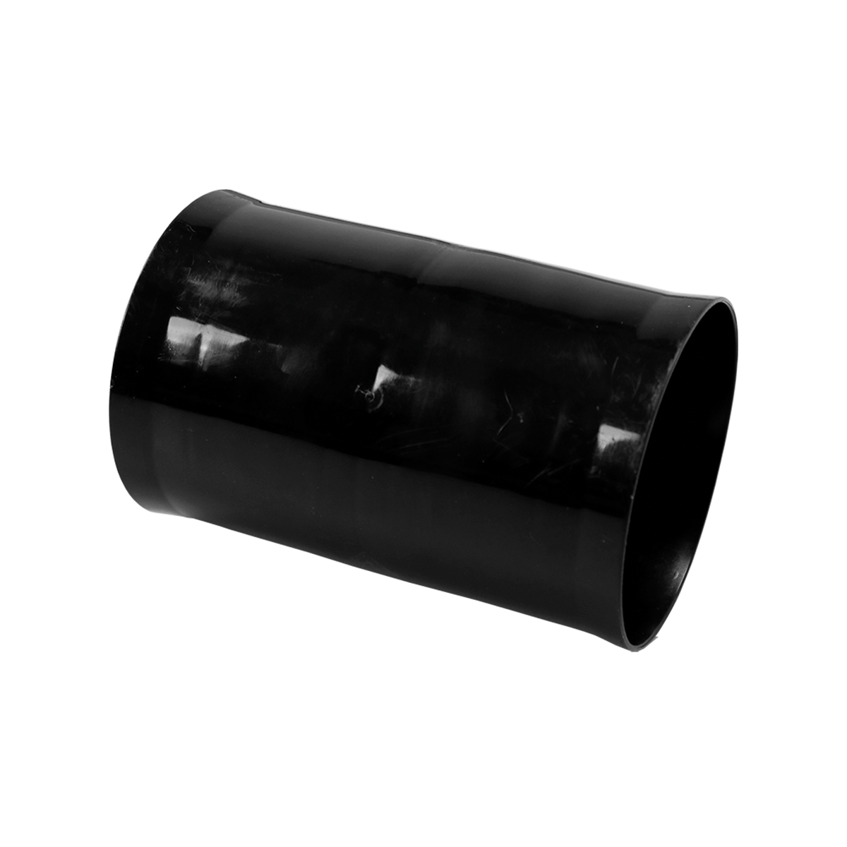 Muffe - 63mm - 5 Stk. - 39.100.063