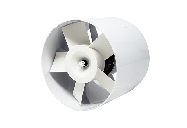 Maico MC Rohreinschubventilator ERV 150 - 0080.0986