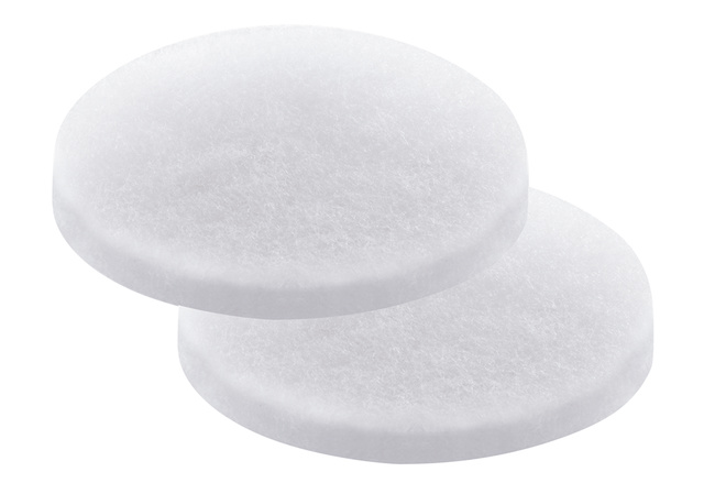 Ersatz Luftfilter PP 45 G2 von Maico