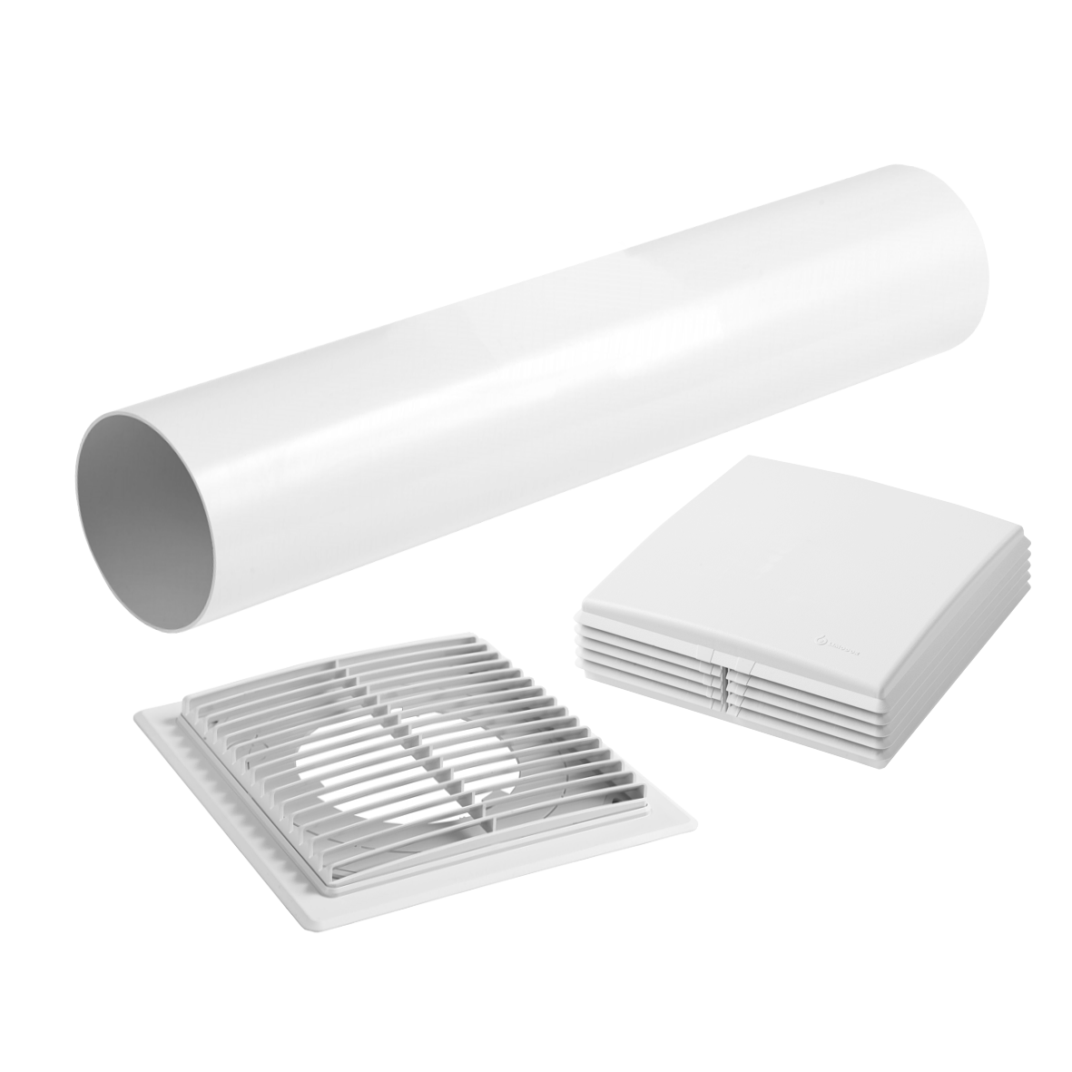 Limodor AIRONOVA ALD 100  - 98200