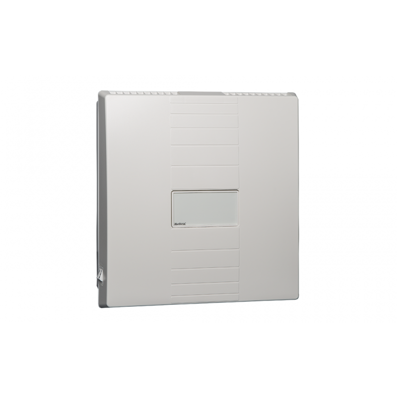 Meltem Dezentrales Lüftungsgerät M-WRG-S M - 200004