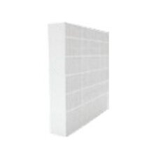Blauberg G4 Panelfilter für Reneo-Fit D 100(-E) S14 - BL FP 176x150x22 - 8101120