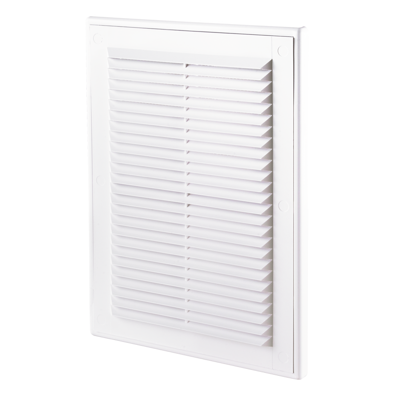Decor 205x205S von Blauberg - 8038327