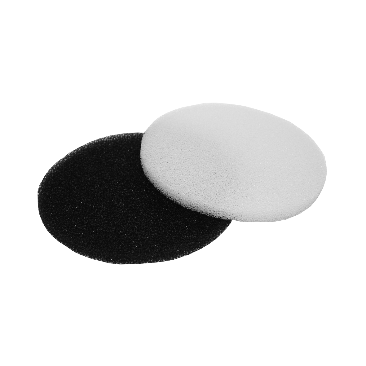 Limodor 38045 Filterset Airodor-G3 - 148x10mm / 142x10mm