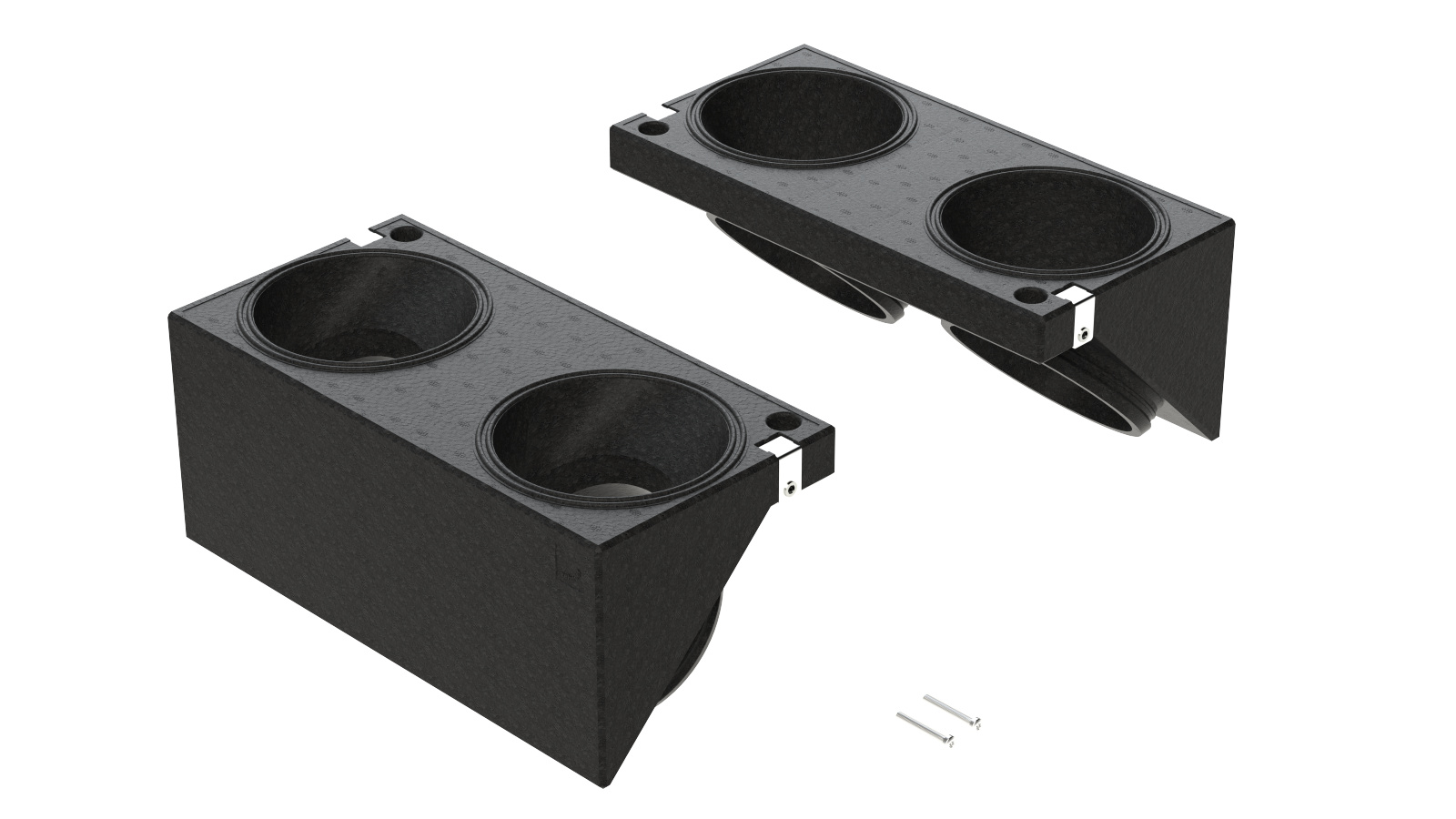 Adapter ComfoClime Cool 990328763