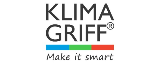 SMART-KLIMA GmbH