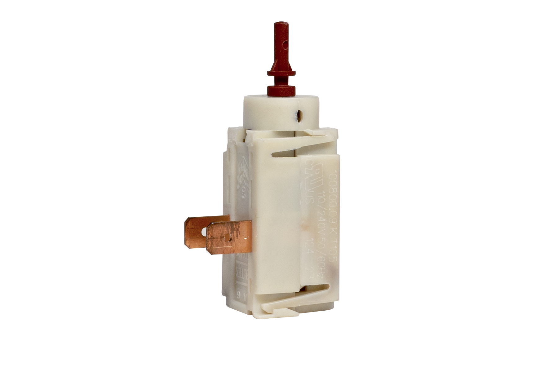 Thermostellantrieb VENTO Expert/inHome von Blauberg - 7102609