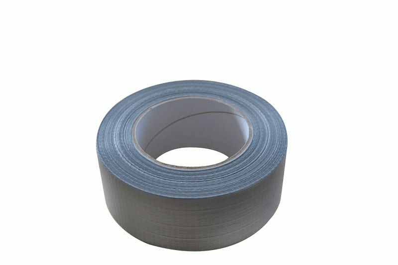 Gewebeklebeband 50m - 8.040.431