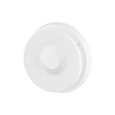 Helios ZTV 160 - Zuluft-Thermostatventil - 00074