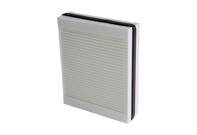Ersatz-Luftfilter für Trio - Maico Ventilatoren