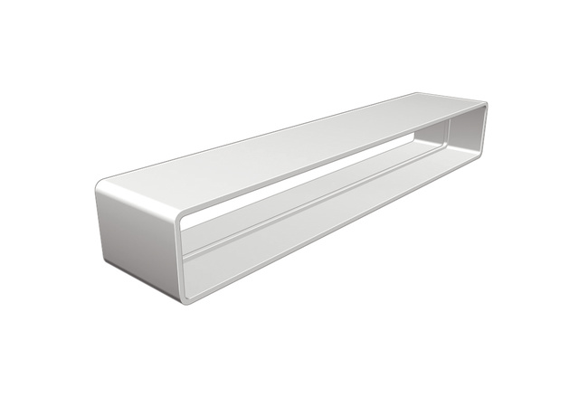 Maico Flachkanalverbinder FK-V Flachkanalverbinder FK-V - 0059.0197