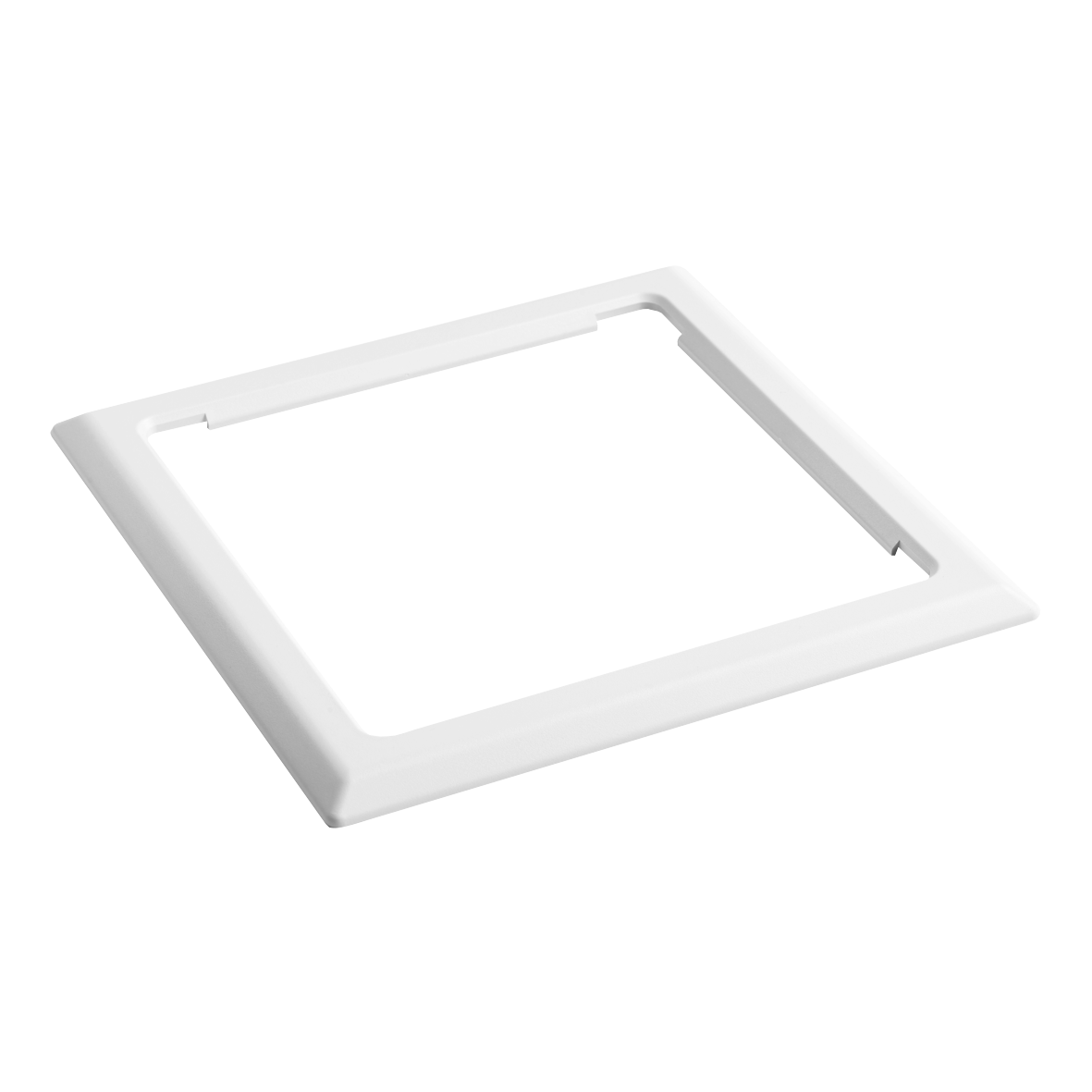 Limodor Korrekturrahmen LV-1 Abmaße: 300x300x13 mm - Werksartikel-Nr: 95010