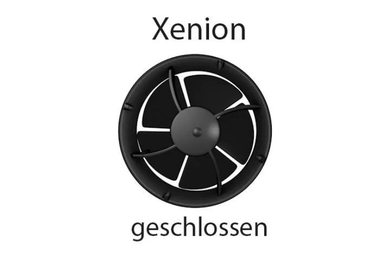dezentrale-lueftungsanlage-test-xenion