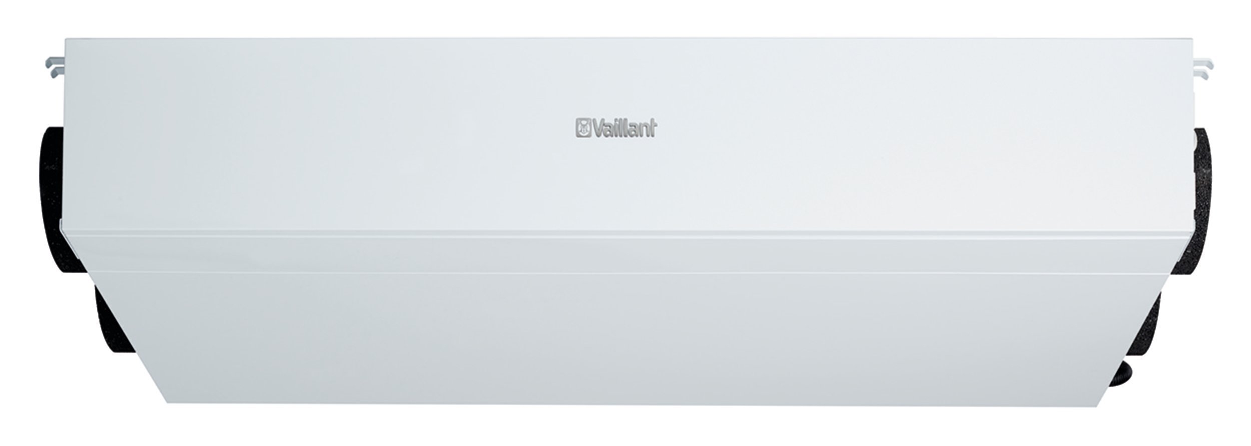 Vaillant recoVAIR VAR 150/4 R zentrales Lüftungsgerät - 0010015167