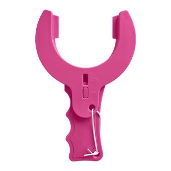 Cutter für Lüftungsrohr DIM 75 - 90 - 80.807.590