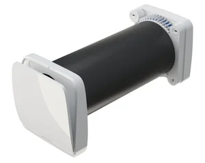Lüftungsgerät Ambientika Smart von Südwind