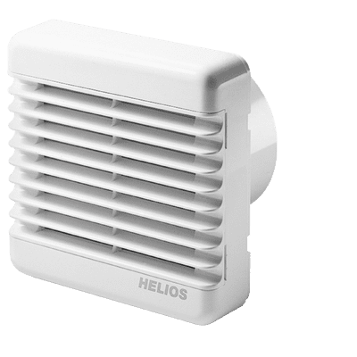 Helios ABV 100 - Abluvent - 00452