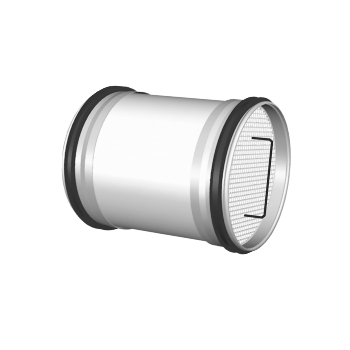 Limodor 79462 Fliegengitter Airodor