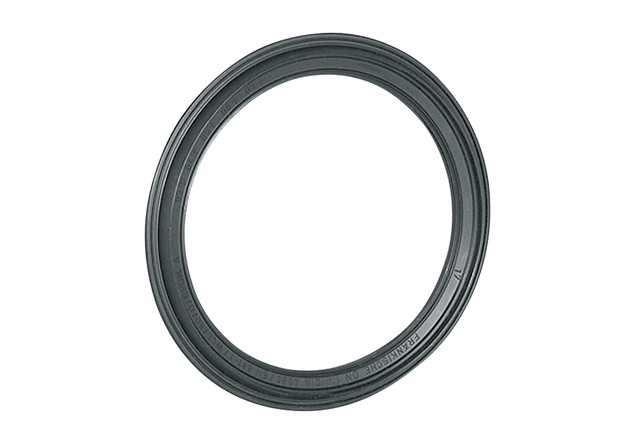 Dichtungsringe MF-FDR - Maico Ventilatoren