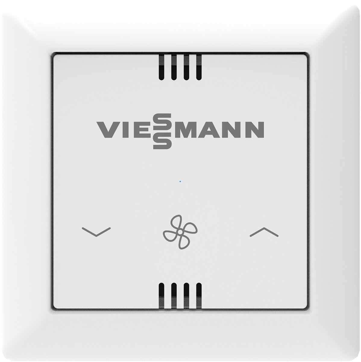 Bedienteil Wifi für Vitovent 050-D und 100-D von Viessmann