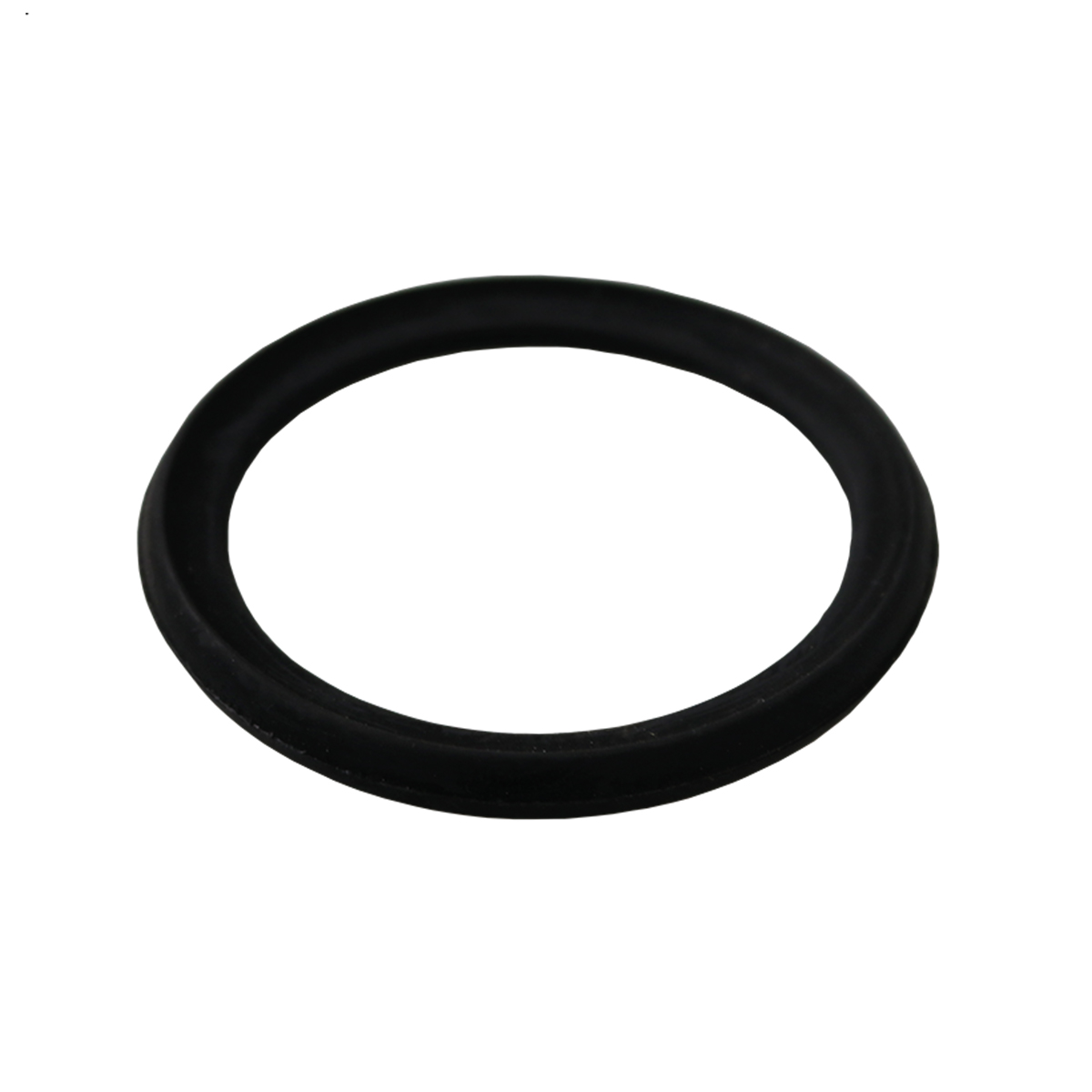 Dichtring NW63 - 10stk. - 77.900.063