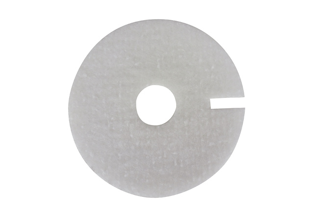Maico F80FS Luftfilter G2 für F80 - 0043.1782