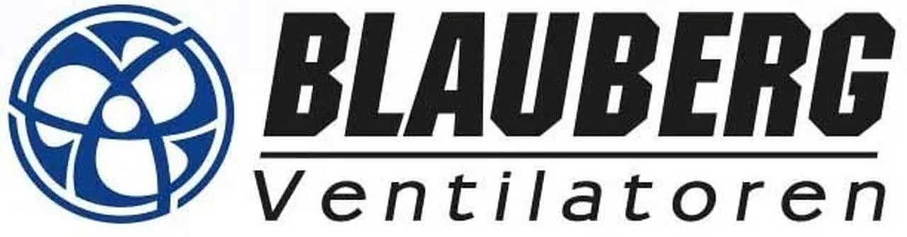 blauberg-lueftung-logo
