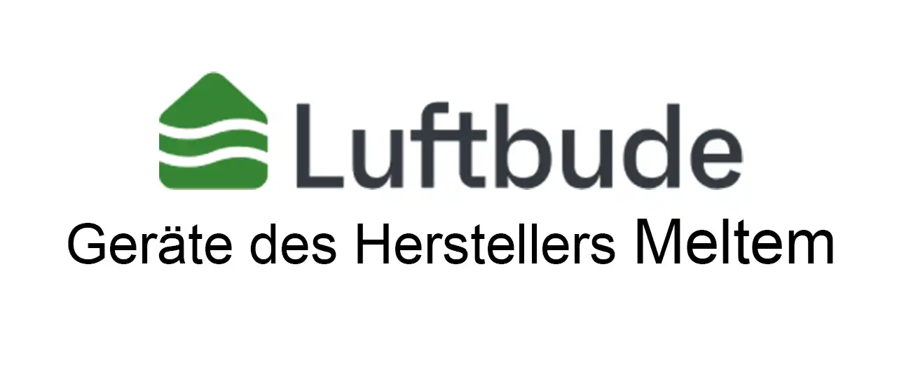 lueftungsanlage-hersteller-meltem